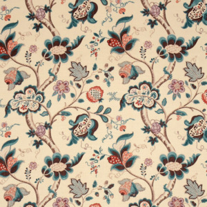 Sanderson fabric country house 37 product listing
