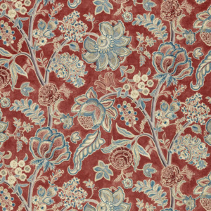 Sanderson fabric country house 38 product listing