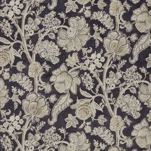 Sanderson fabric country house 39 product listing