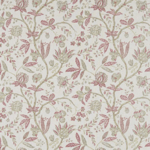 Sanderson fabric country house 41 product listing
