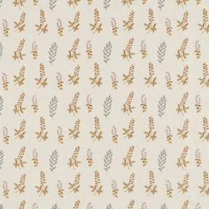 Sanderson fabric country woodland 1 product listing