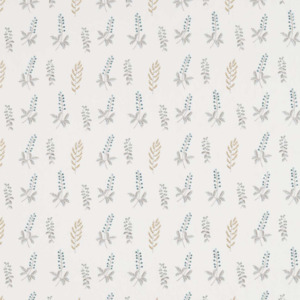 Sanderson fabric country woodland 2 product listing