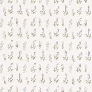 Sanderson fabric country woodland 3 product listing