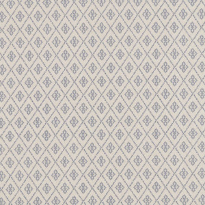 Sanderson fabric country woodland 4 product listing