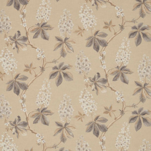 Sanderson fabric country woodland 5 product listing