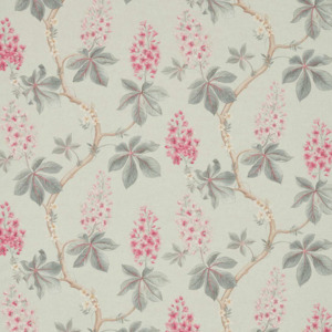 Sanderson fabric country woodland 6 product listing