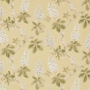 Sanderson fabric country woodland 7 product listing