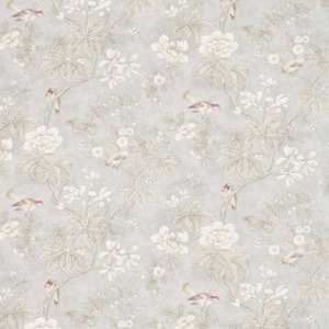 Sanderson fabric country woodland 8 product listing