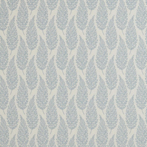 Sanderson fabric country woodland 12 product listing