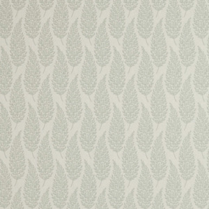 Sanderson fabric country woodland 13 product listing