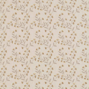 Sanderson fabric country woodland 14 product listing
