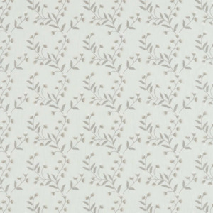 Sanderson fabric country woodland 15 product listing