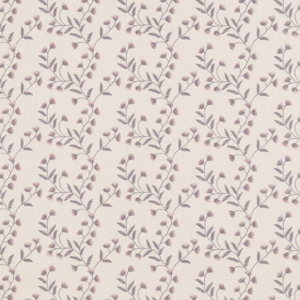 Sanderson fabric country woodland 16 product listing