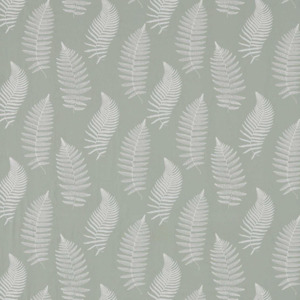 Sanderson fabric country woodland 17 product listing