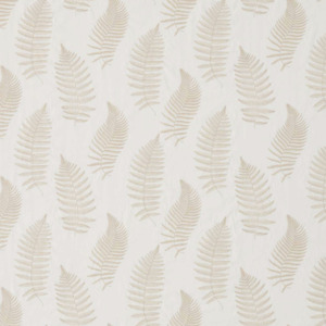 Sanderson fabric country woodland 18 product listing