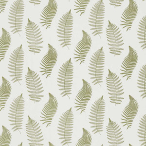 Sanderson fabric country woodland 19 product listing