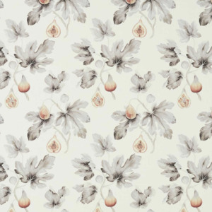 Sanderson fabric country woodland 21 product listing