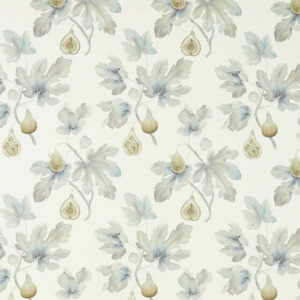 Sanderson fabric country woodland 22 product listing