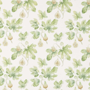 Sanderson fabric country woodland 23 product listing
