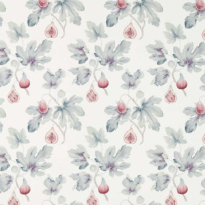 Sanderson fabric country woodland 24 product listing