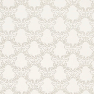 Sanderson fabric country woodland 25 product listing