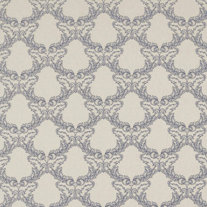 Sanderson fabric country woodland 26 product detail