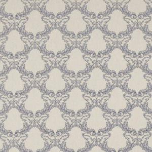 Sanderson fabric country woodland 26 product listing