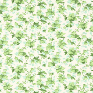 Sanderson fabric country woodland 27 product listing