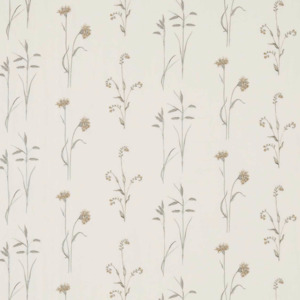 Sanderson fabric country woodland 29 product listing