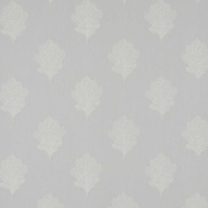 Sanderson fabric country woodland 30 product listing