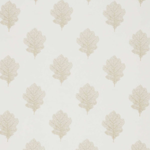 Sanderson fabric country woodland 31 product listing
