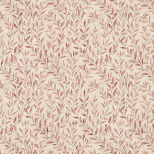 Sanderson fabric country woodland 32 product listing