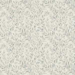Sanderson fabric country woodland 33 product listing