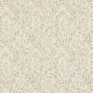 Sanderson fabric country woodland 34 product listing