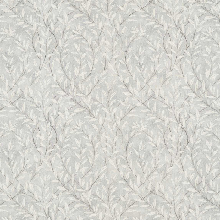 Sanderson fabric country woodland 35 product detail