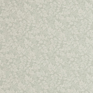 Sanderson fabric country woodland 36 product listing