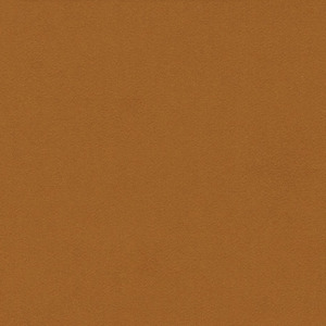 Sanderson fabric dorton 43 product listing