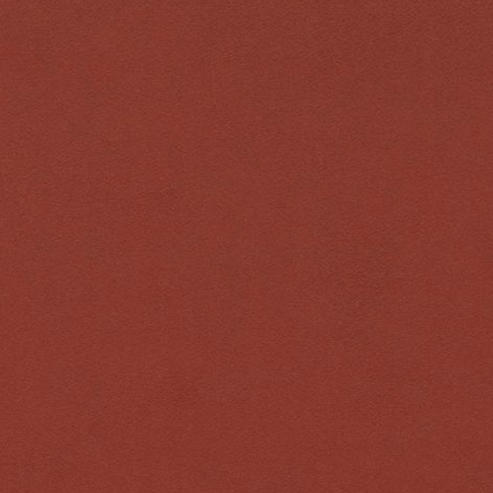 Sanderson fabric dorton 1 product detail
