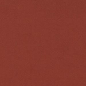 Sanderson fabric dorton 1 product listing