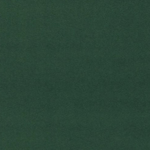 Sanderson fabric dorton 2 product listing