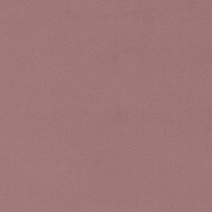 Sanderson fabric dorton 3 product listing