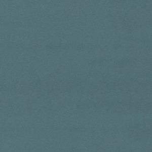 Sanderson fabric dorton 4 product listing