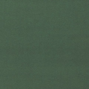 Sanderson fabric dorton 5 product listing