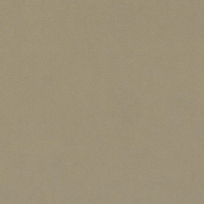 Sanderson fabric dorton 6 product detail