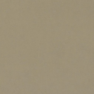 Sanderson fabric dorton 6 product listing