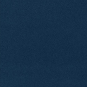 Sanderson fabric dorton 7 product listing