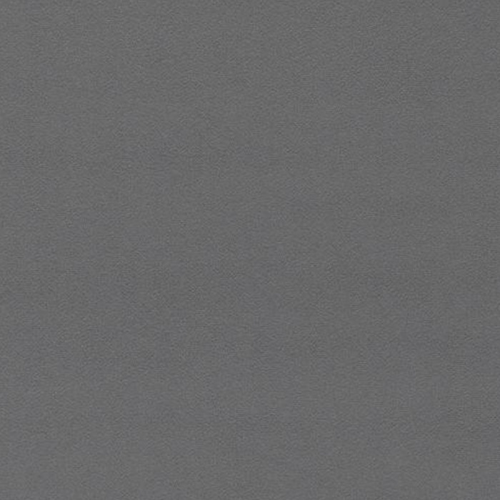 Sanderson fabric dorton 8 product detail