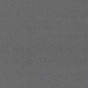Sanderson fabric dorton 8 product listing