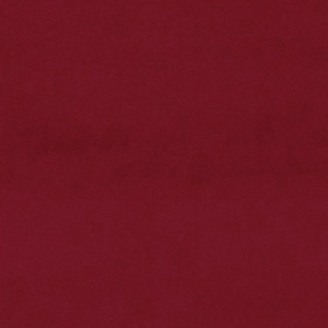 Sanderson fabric dorton 9 product listing