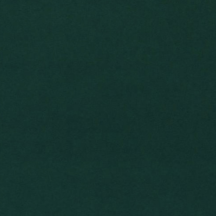 Sanderson fabric dorton 10 product detail